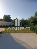 Продава КЪЩА, град Варна, м-т Ален мак • 729900 € / 1427560.32 лв. • 81783272 9