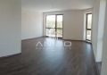 Продава КЪЩА, град Варна, м-т Ален мак • 729900 € / 1427560.32 лв. • 81783272 4