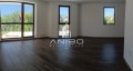 Продава КЪЩА, град Варна, м-т Ален мак • 729900 € / 1427560.32 лв. • 81783272 6