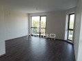 Продава КЪЩА, град Варна, м-т Ален мак • 729900 € / 1427560.32 лв. • 81783272 5