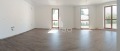 Продава КЪЩА, град Варна, м-т Ален мак • 729900 € / 1427560.32 лв. • 81783272 2