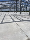 Продава ПРОМ. ПОМЕЩЕНИЕ, град София, с. Волуяк • 2449860 € • 30426657 — Holmes.bg