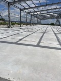 Продава ПРОМ. ПОМЕЩЕНИЕ, град София, с. Волуяк • 2449860 € • 30426657 — Holmes.bg