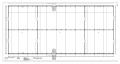 Продава ПРОМ. ПОМЕЩЕНИЕ, град София, с. Волуяк • 2449860 € • 30426657 — Holmes.bg