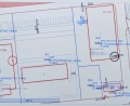 Продава ПАРЦЕЛ, град София, Малашевци • 450000 € • 78421458 — Holmes.bg