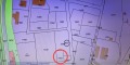 Продава ПАРЦЕЛ, град София, Малашевци • 450000 € • 78421458 — Holmes.bg