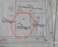 Продава ПАРЦЕЛ, град София, Малашевци • 450000 € • 78421458 — Holmes.bg