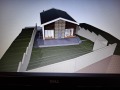 Продава ПАРЦЕЛ, област Пловдив, с. Белащица • 64000 € • 30221058 — Holmes.bg