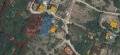 Продава ПАРЦЕЛ, област Пловдив, с. Белащица • 64000 € • 30221058 — Holmes.bg