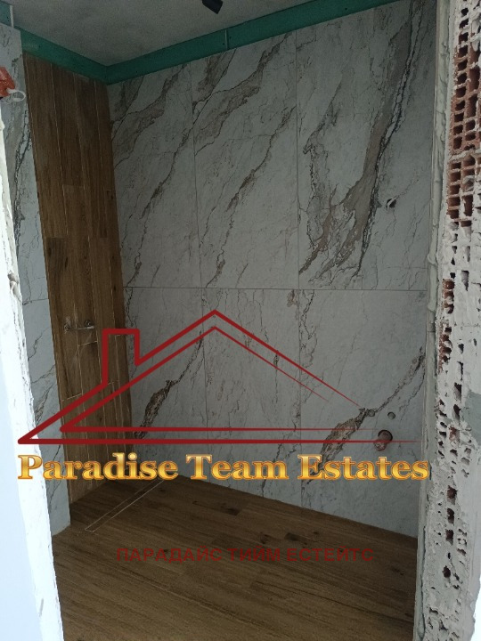 Продава 1-СТАЕН | Imot.bg — изображение 4