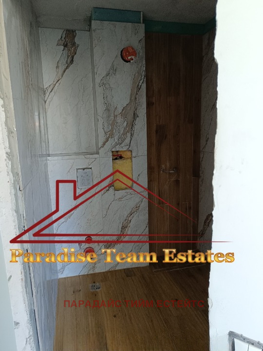 Продава 1-СТАЕН | Imot.bg — изображение 3