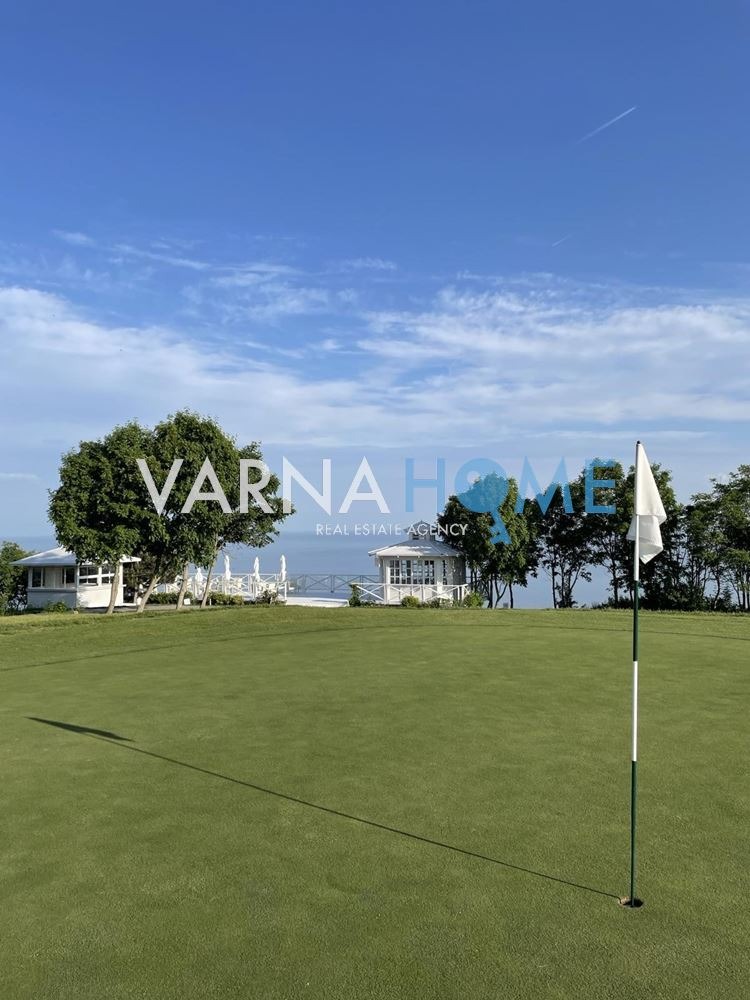 Продава 2-СТАЕН | Imot.bg — изображение 11