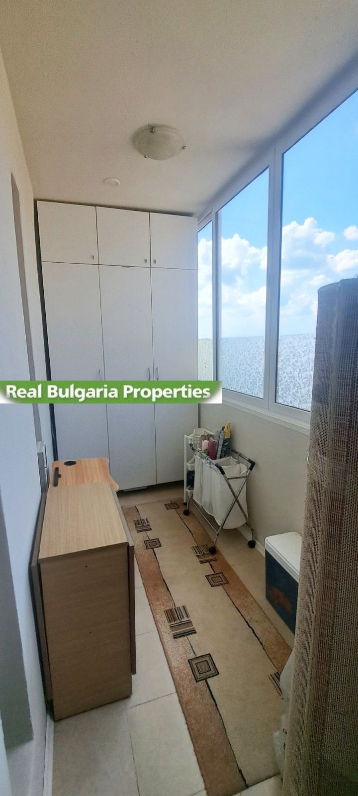������� 2-����� | Imot.bg � ����������� 10