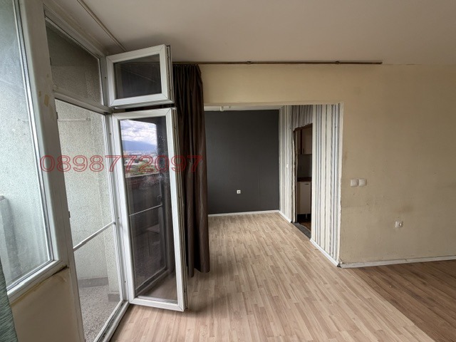 ������� 2-����� | Imot.bg � ����������� 7