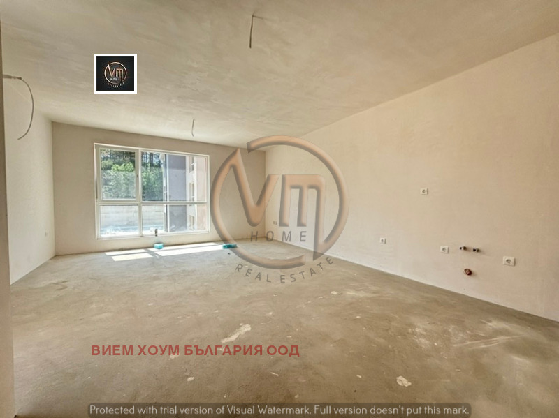 Продава 3-СТАЕН в град Варна, Виница - 96 кв.м / 149 900 € » 293 178.92 лв., ВИЕМ ХОУМ БЪЛГАРИЯ ООД