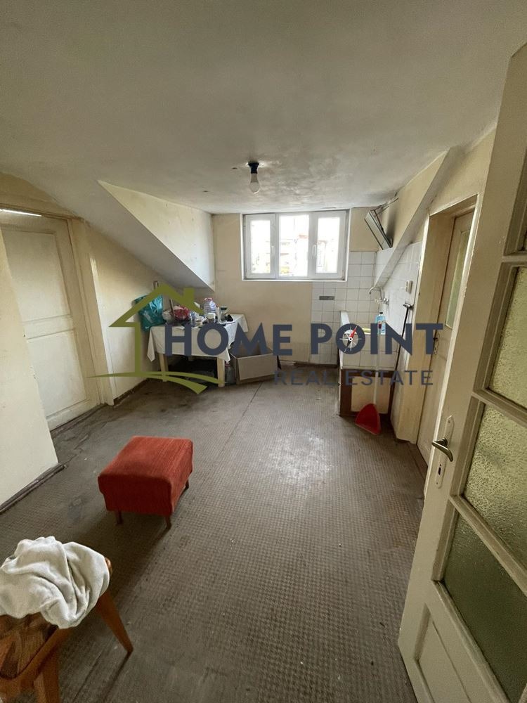 Продава ЕТАЖ ОТ КЪЩА | Imot.bg — изображение 5