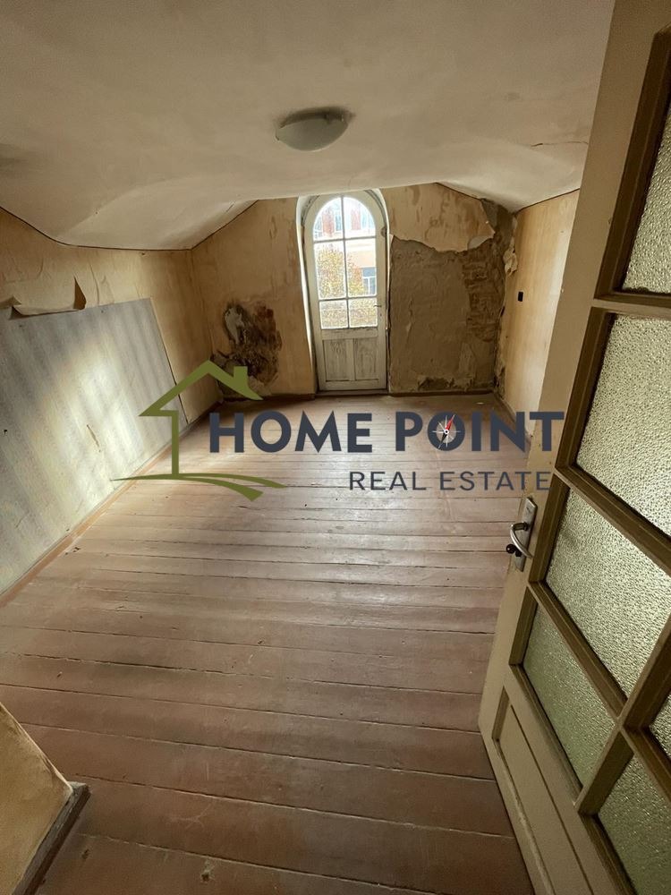 Продава ЕТАЖ ОТ КЪЩА | Imot.bg — изображение 1