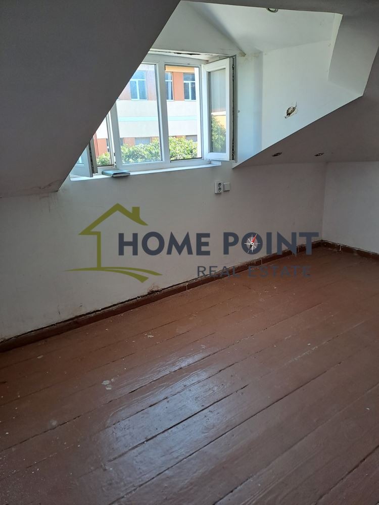 Продава ЕТАЖ ОТ КЪЩА | Imot.bg — изображение 9