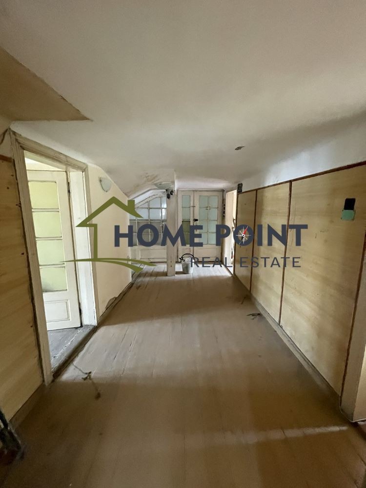 Продава ЕТАЖ ОТ КЪЩА | Imot.bg — изображение 3