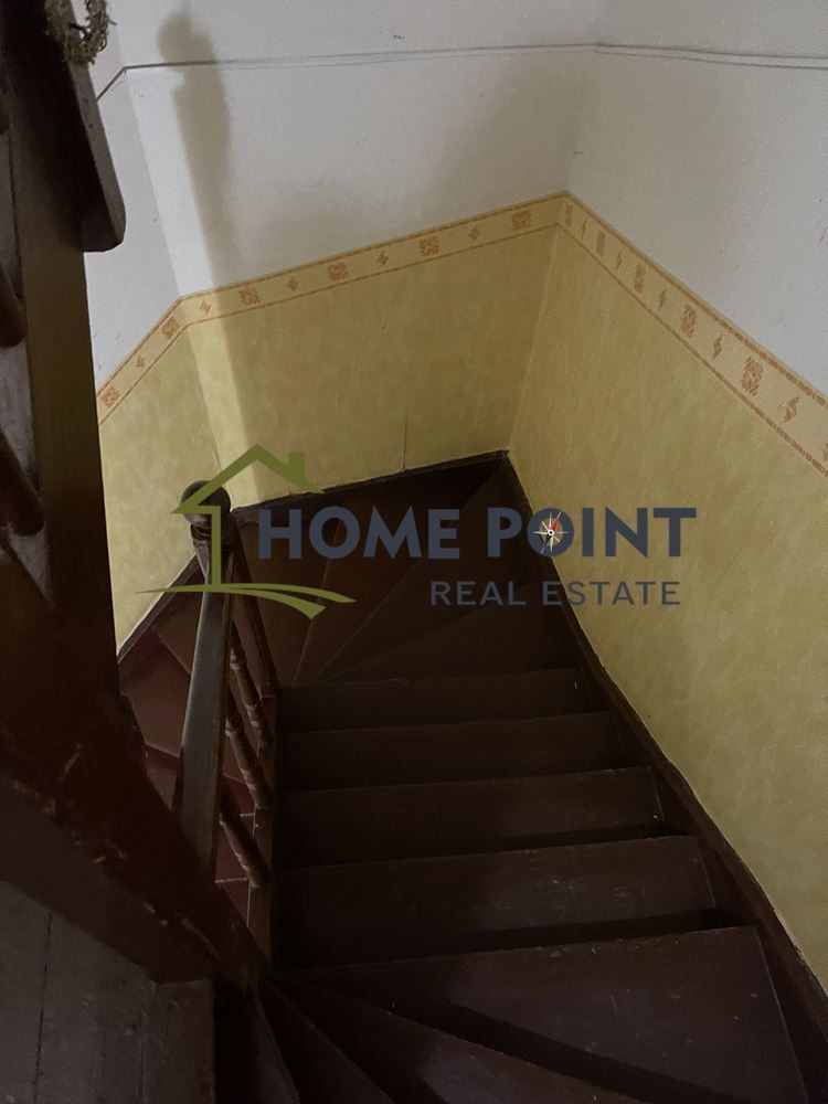 Продава ЕТАЖ ОТ КЪЩА | Imot.bg — изображение 8