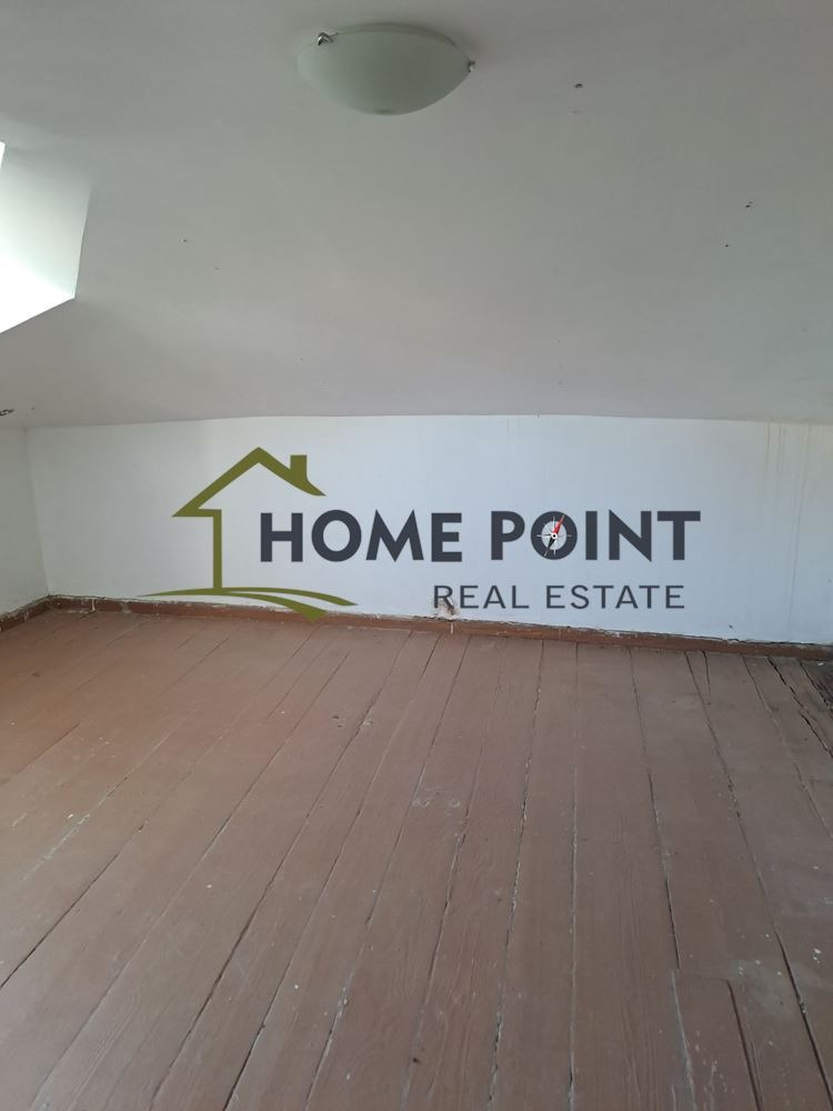 Продава ЕТАЖ ОТ КЪЩА | Imot.bg — изображение 6