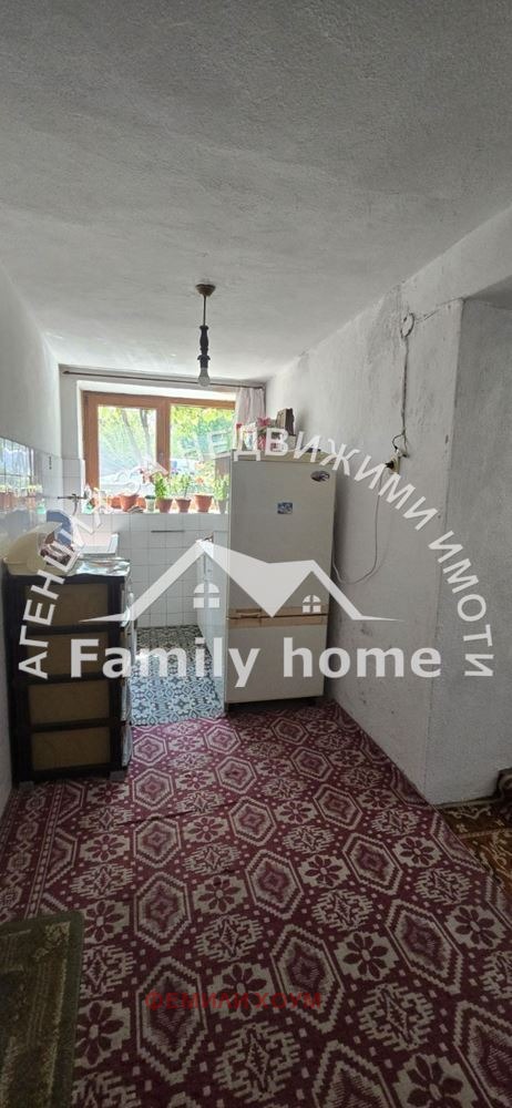 Продава КЪЩА | Imot.bg — изображение 8