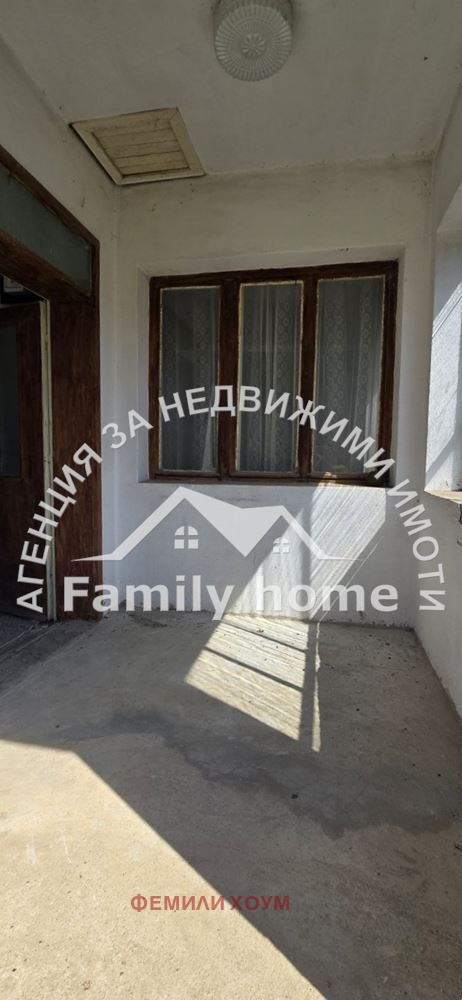 Продава КЪЩА | Imot.bg — изображение 5