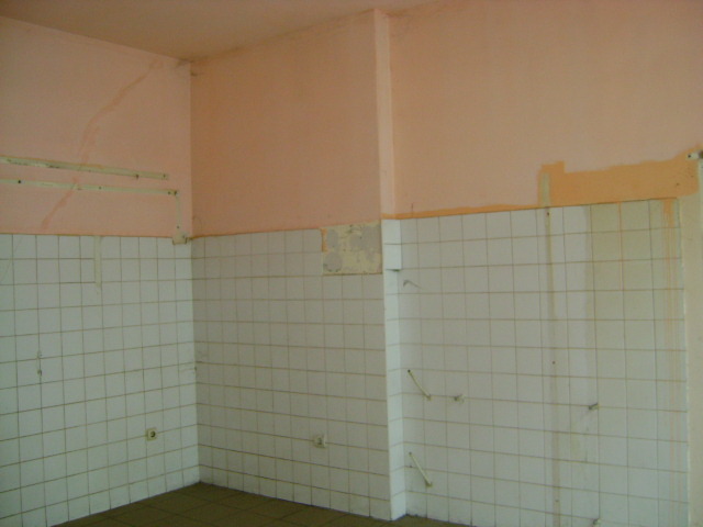 ������� ���� | Imot.bg � ����������� 14