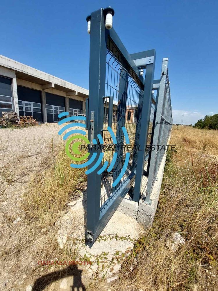������� ����. ��������� | Imot.bg � ����������� 6