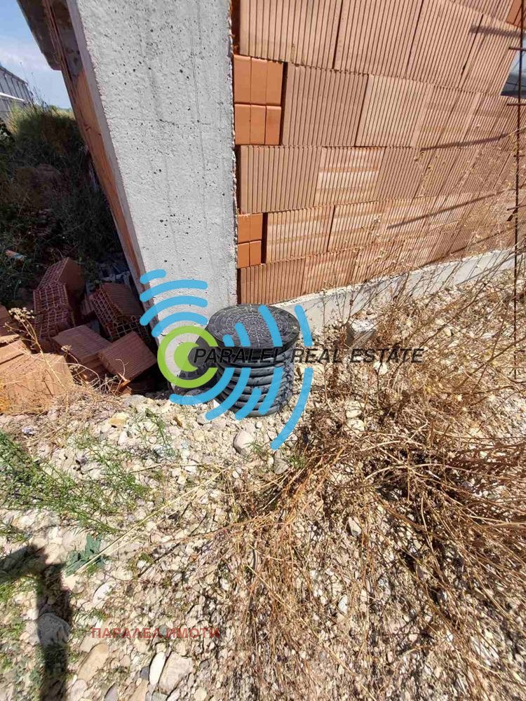 ������� ����. ��������� | Imot.bg � ����������� 13