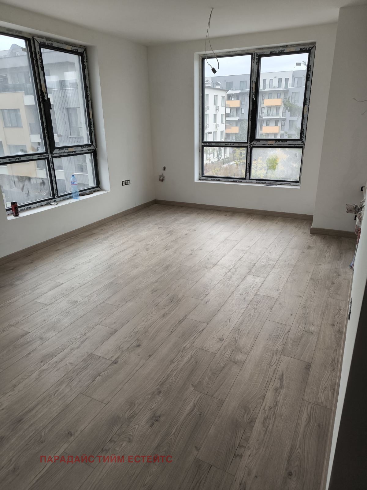 Продава 1-СТАЕН | Imot.bg — изображение 1