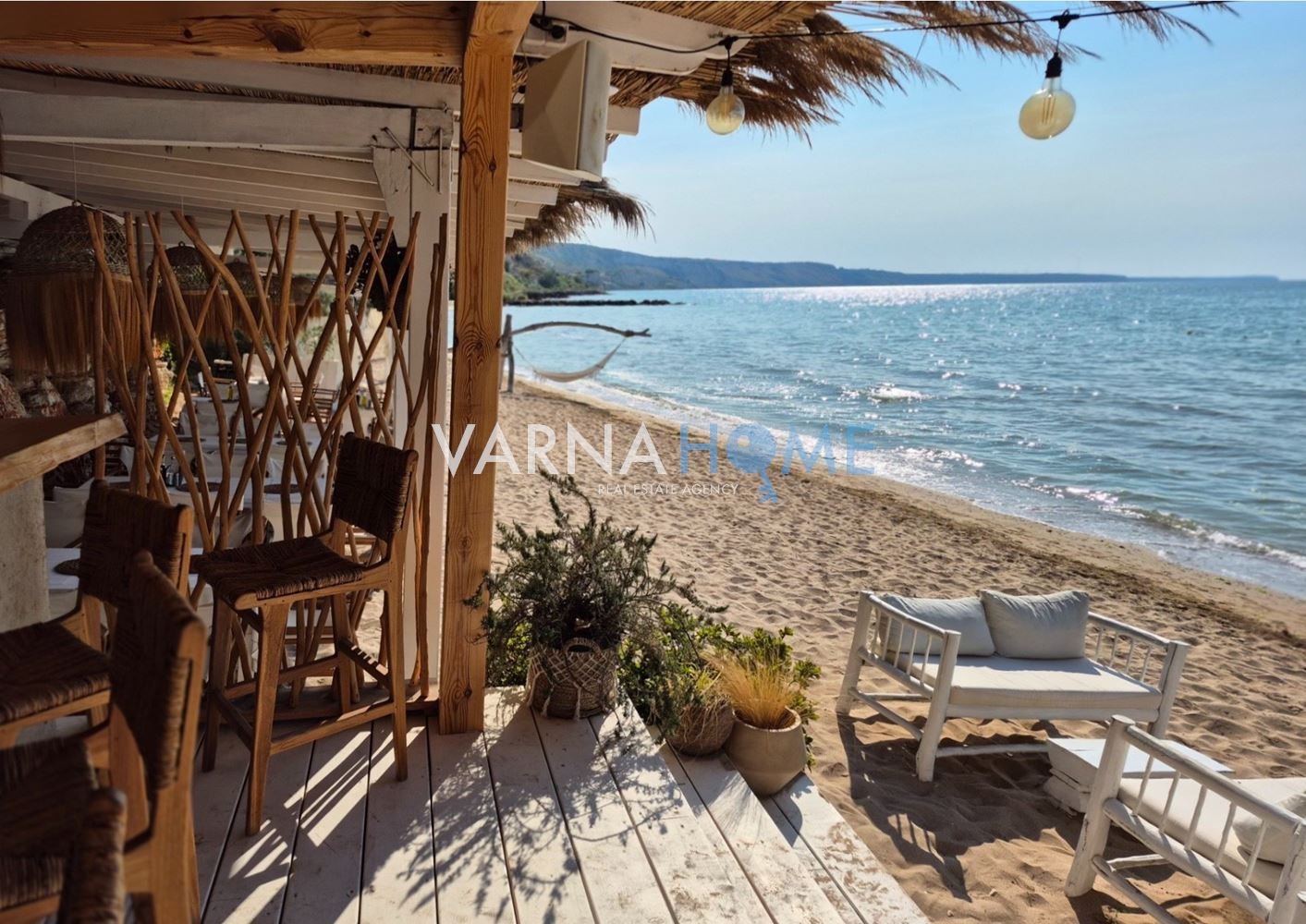 Продава 2-СТАЕН | Imot.bg — изображение 1