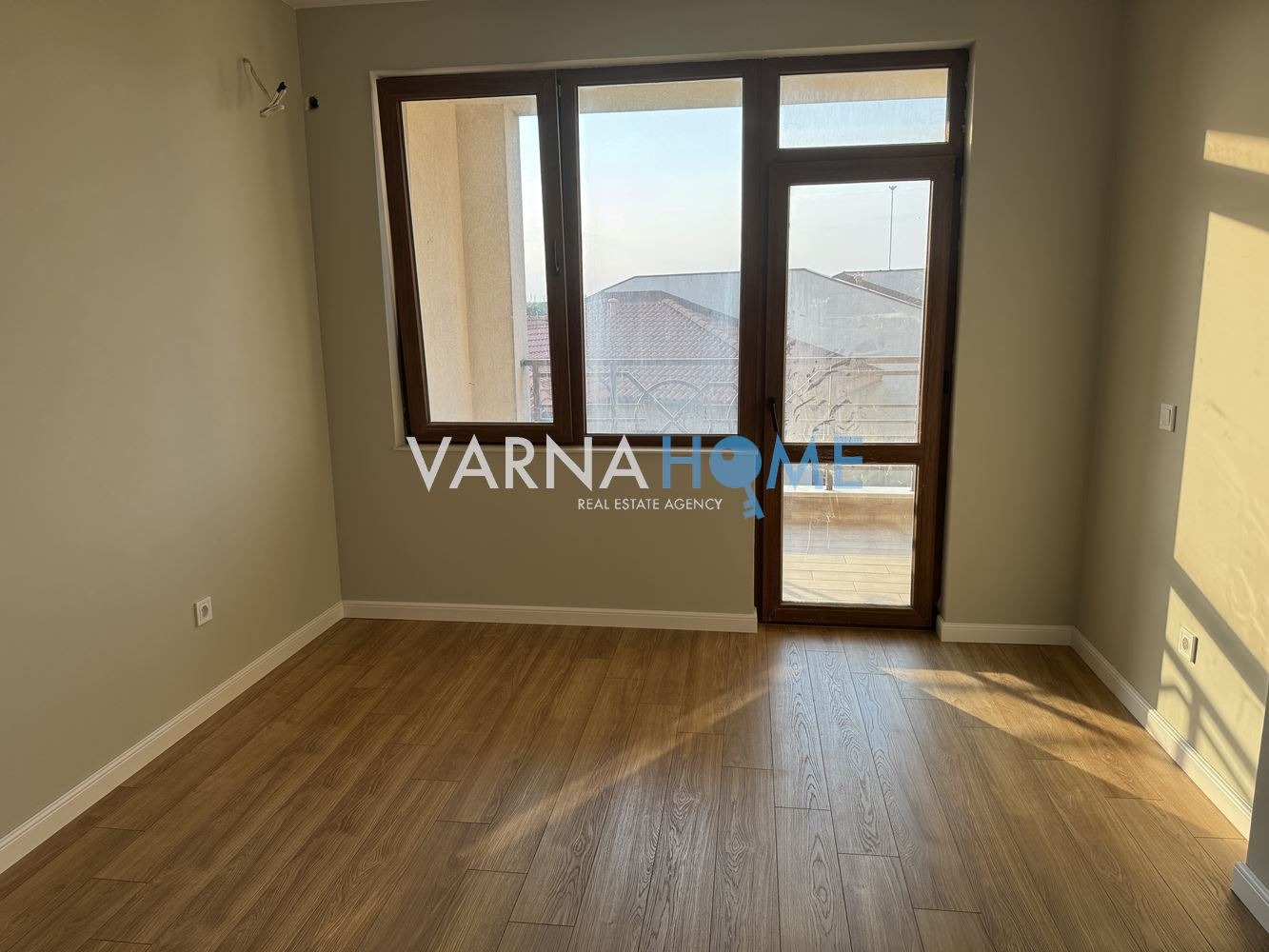 Продава 2-СТАЕН | Imot.bg — изображение 8