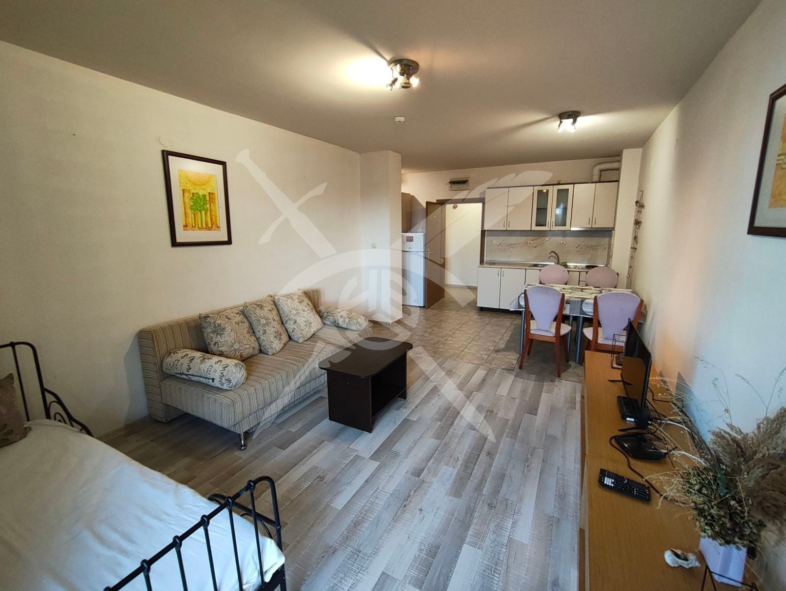 ������� 2-����� | Imot.bg � ����������� 8