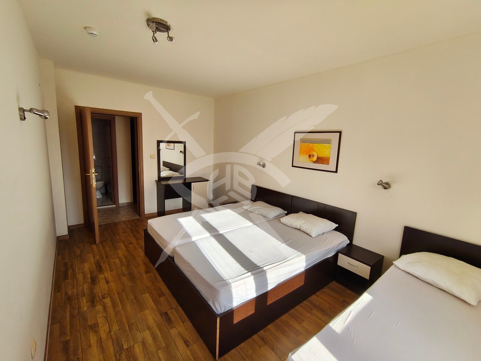 ������� 2-����� | Imot.bg � ����������� 3