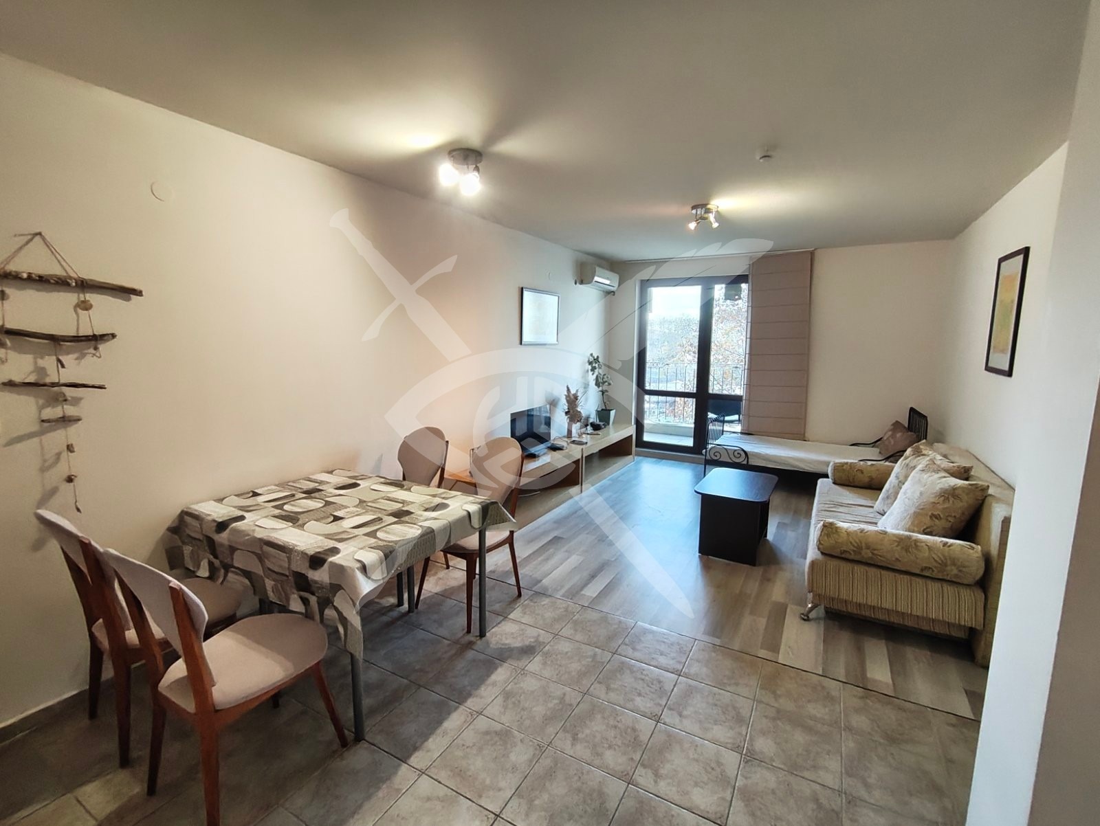 ������� 2-����� | Imot.bg � ����������� 9