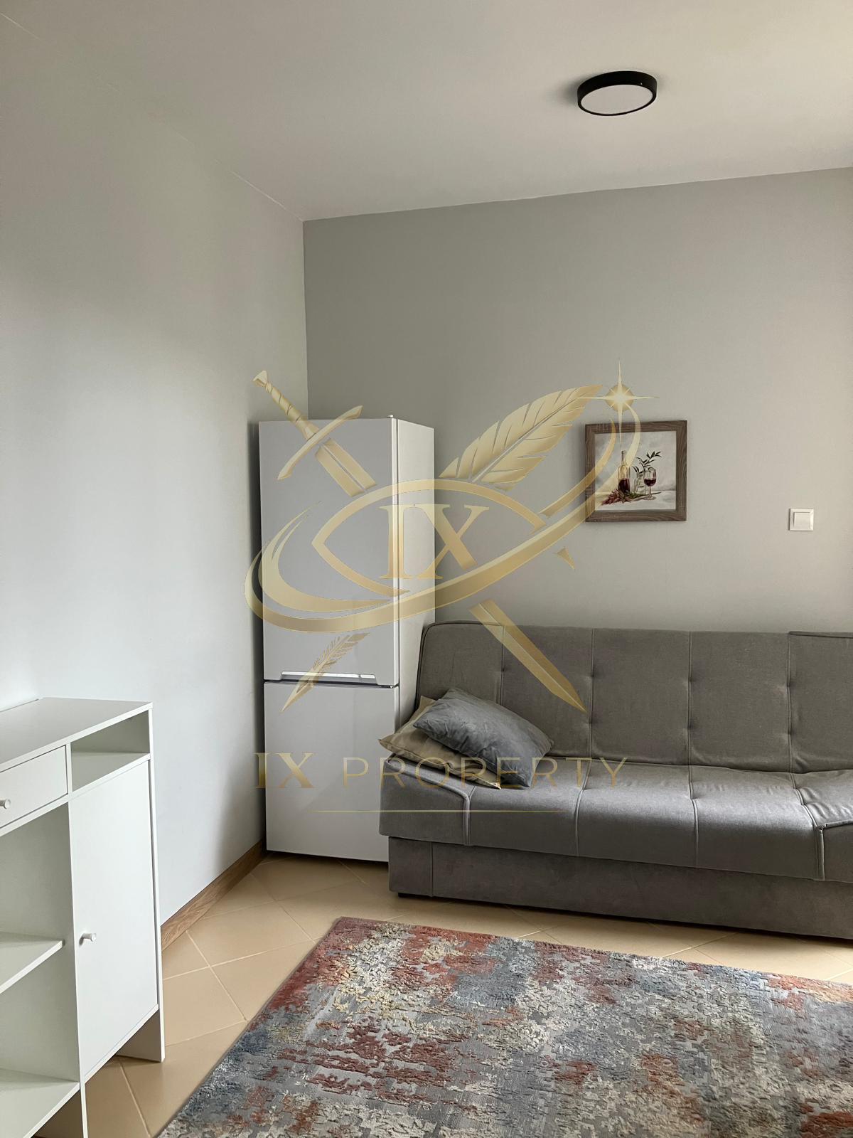 ������� 2-����� | Imot.bg � ����������� 6