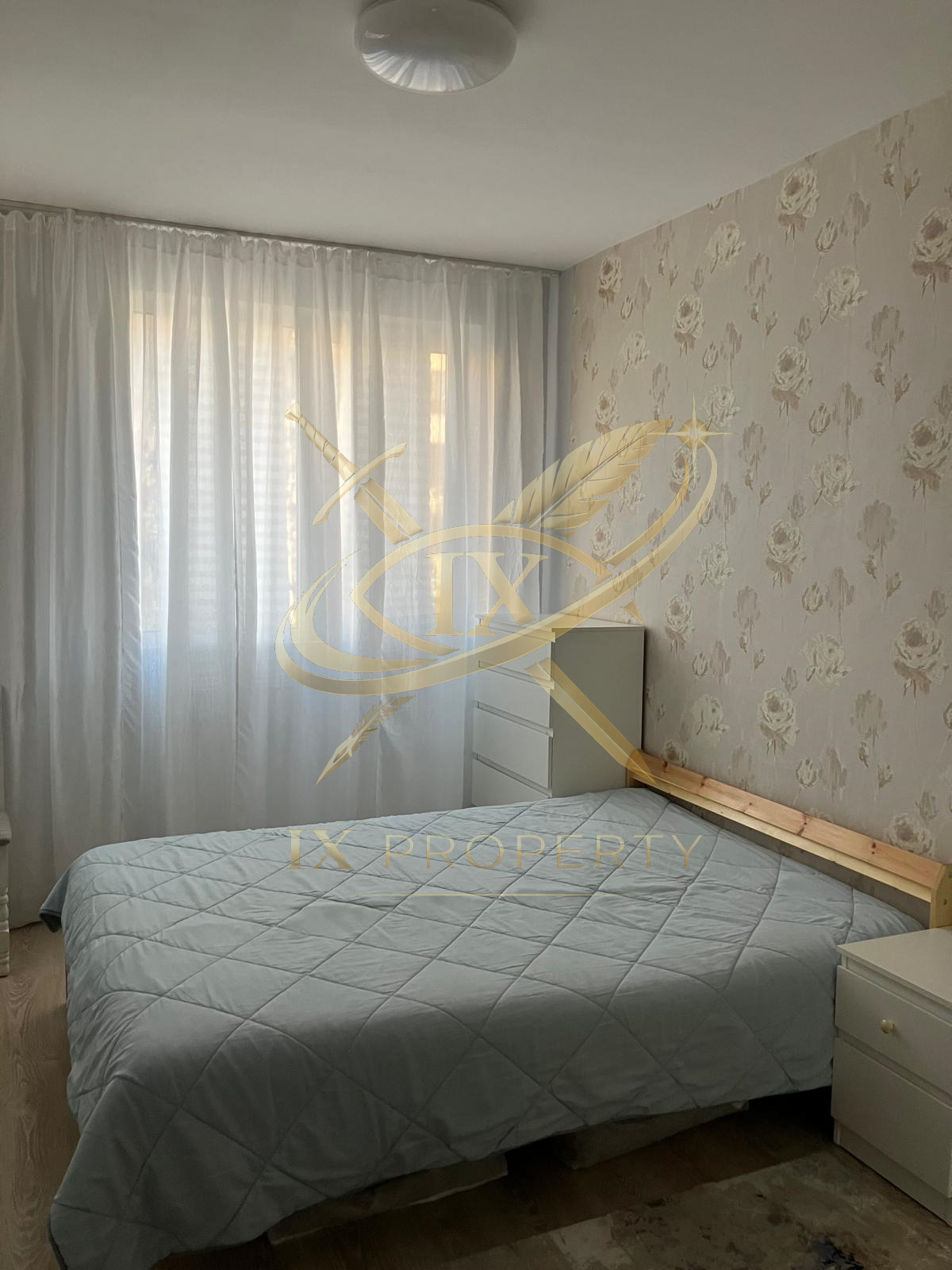 ������� 2-����� | Imot.bg � ����������� 3