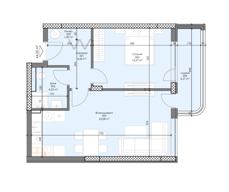 ������� 2-����� | Imot.bg � ����������� 5