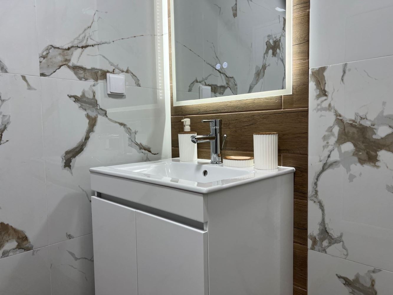 ������� 2-����� | Imot.bg � ����������� 13