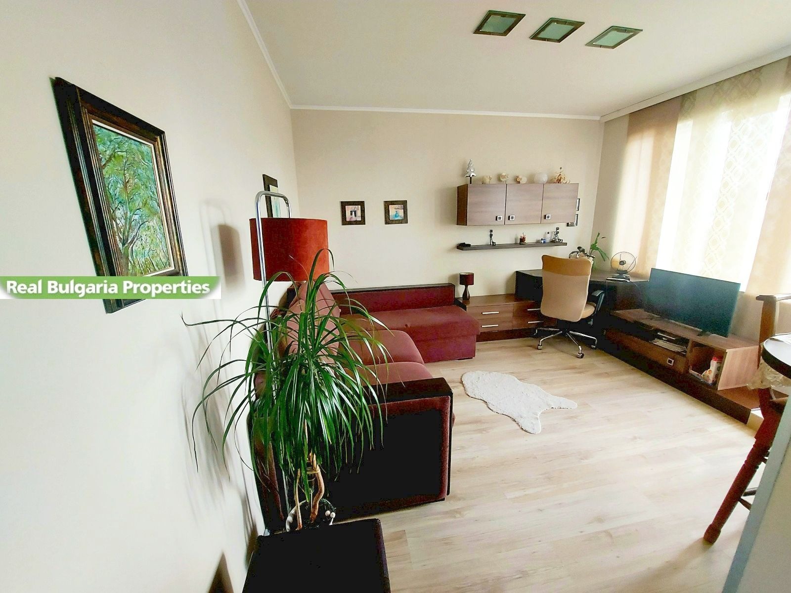������� 2-����� | Imot.bg � ����������� 3