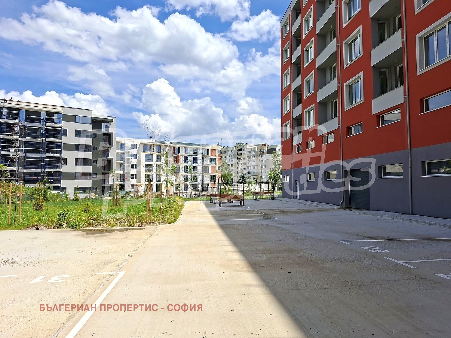 ������� 2-����� | Imot.bg � ����������� 13