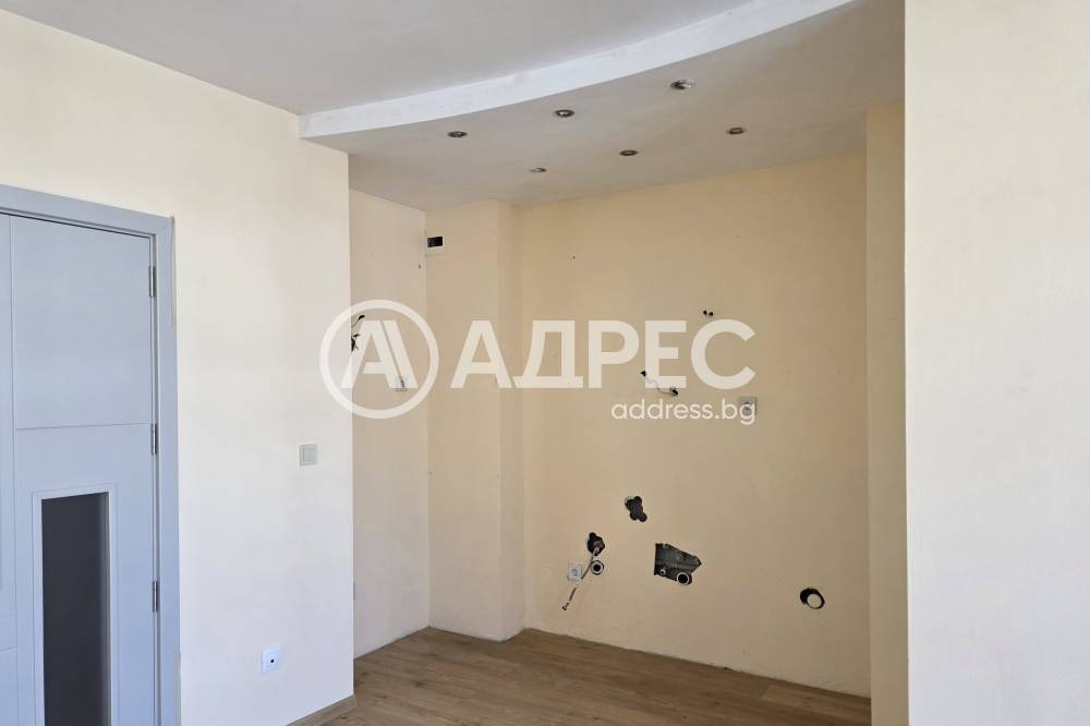 ������� 2-����� | Imot.bg � ����������� 8