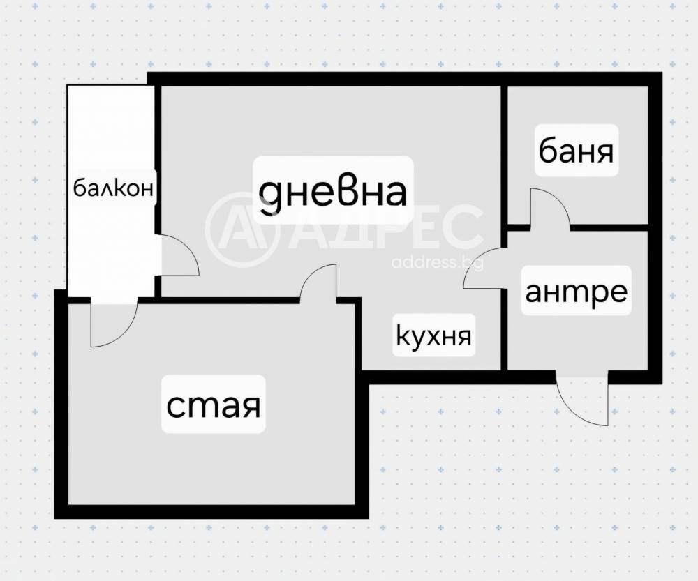������� 2-����� | Imot.bg � ����������� 4
