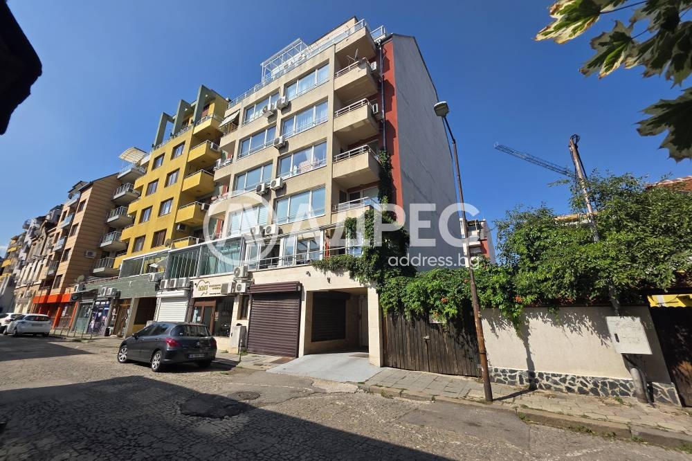 ������� 2-����� | Imot.bg � ����������� 16