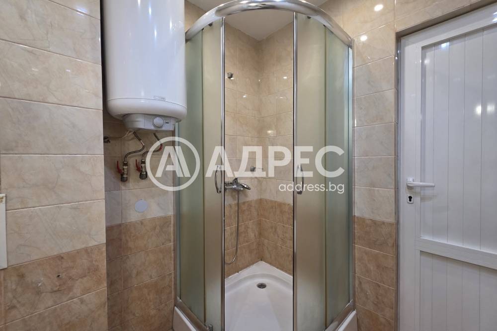 ������� 2-����� | Imot.bg � ����������� 3