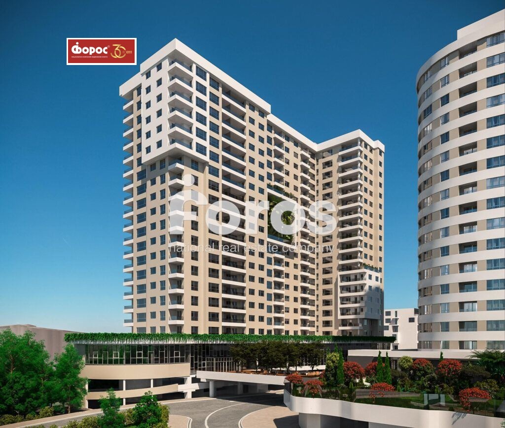 Продава 3-СТАЕН | Imot.bg — изображение 5