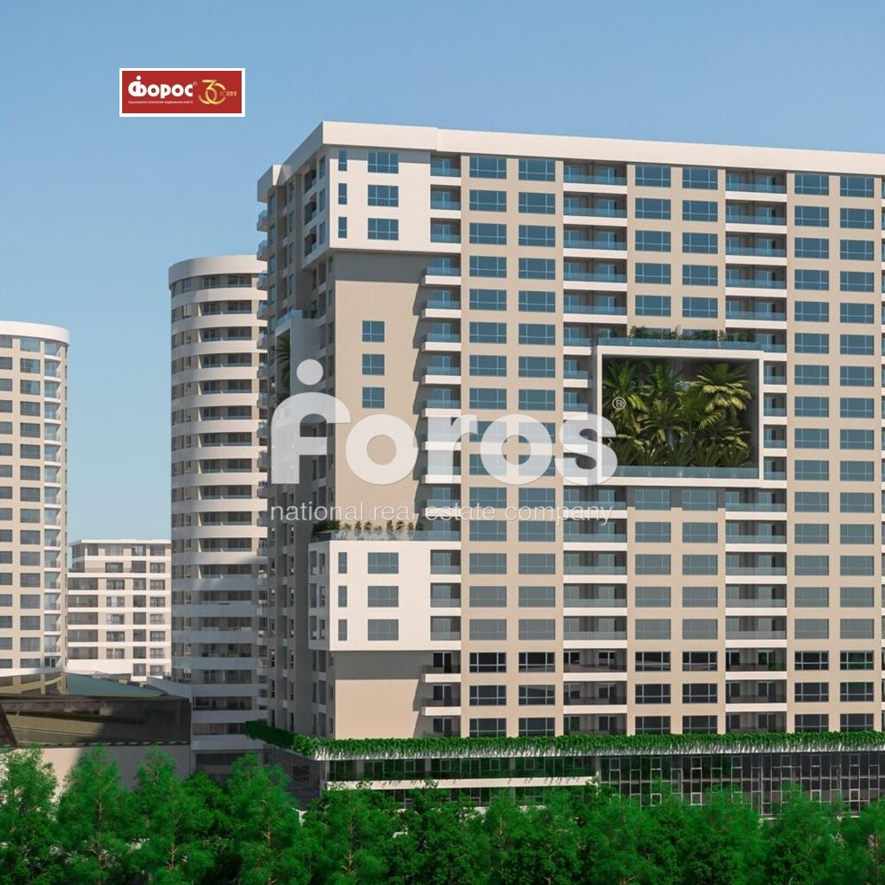 Продава 3-СТАЕН | Imot.bg — изображение 1