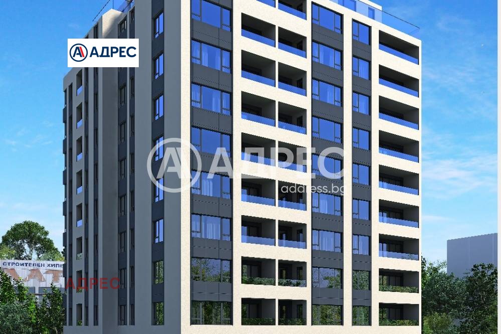 Продава 3-СТАЕН | Imot.bg — изображение 3