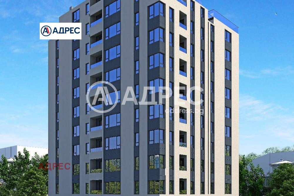 Продава 3-СТАЕН | Imot.bg — изображение 1